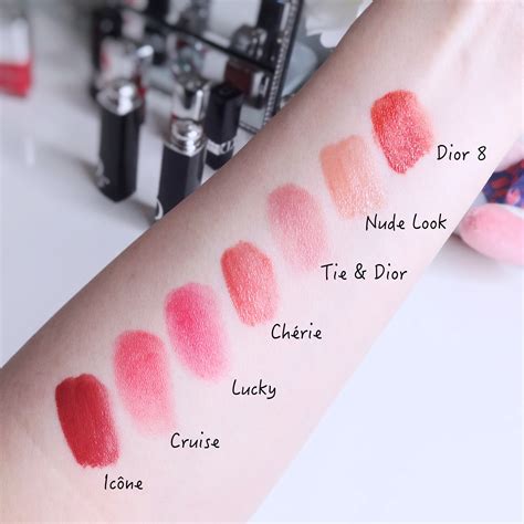 dior addict lipstick dupe|where to buy dior lipstick.